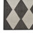 Rectangle Positano Indoor/Outdoor Area Rug-1612253693-1612253690