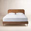 Lit en bois Rylee-2137452883