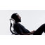 Freedom Ergonomic Task Chair - Autumn-596184038