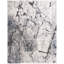 Tapis ivoire / gris clair Dietram 106-812126172