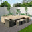Outdoor Cover-50205328-39827442