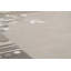 Damarion Wool Hand Woven Area Rug-12599702
