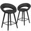 Tabouret de bar et de comptoir Palafox-45046368-24691096