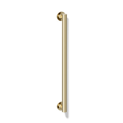 Purist Grab Bar