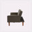 Sofa Bed-458087834