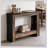 Modern Sofa Table,Console Table,Hallway Table