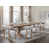 Gray Linen/Natural Wood is out of stock