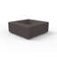 Kes Plastic Planter Box-64758315