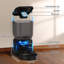 Automatic Feeder