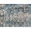 Himalayan One-of-a-Kind 6' X 8'10" Area Rug