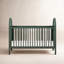 Bondi Cane 3-in-1 Convertible Crib-132367655