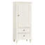 Armoire Jazmond-32694596