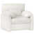 White Teddy is out of stock
