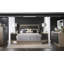 Table de chevet Jahvaughn