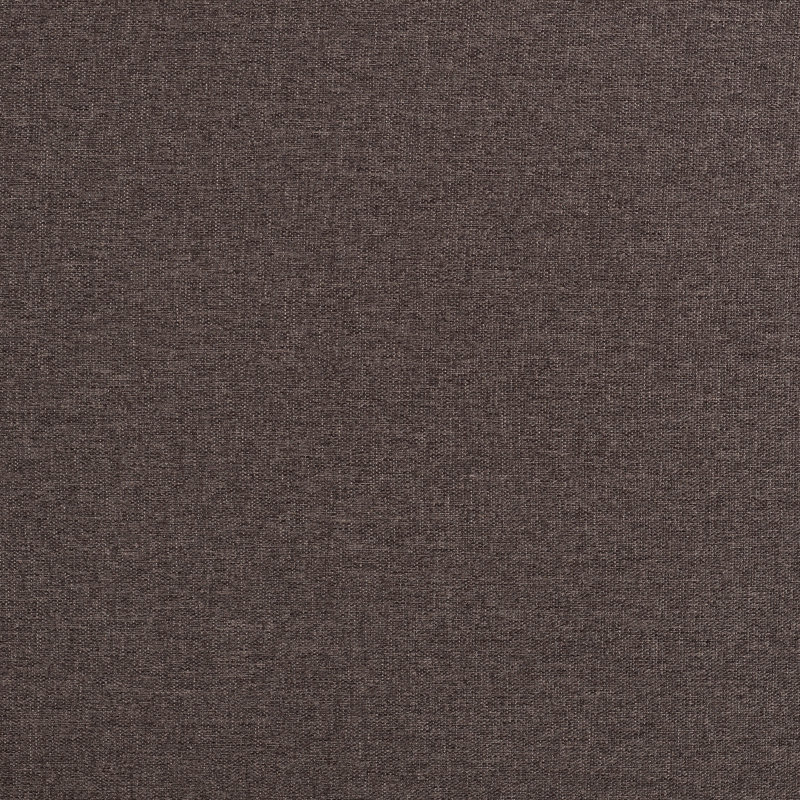 Benedict Upholstered Headboard, King/California King, Bourbon Linen