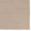 Area Rug in Beige-1636436513