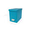 Boîte de rangement Bigso John-52747919