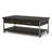 Archlebov Coffee Table