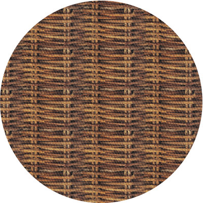 Jacquline Indoor Rug