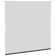 17 Stories Roller Blind Blackout Fabric Polyester