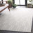Kevonte Performance Geometric Rug-531310210