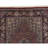 Shah One-of-a-Kind Runner 2'6" x 12' Runner Wool Area Rug in