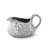 Grape Gravy Boat