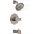 Xander Tub & Shower Faucet-27474957