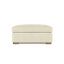 Repose-pieds Crosby-525040762-525040760
