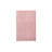 Muslin Coverlet-40025409-40025529