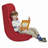 Tufted Soft Rocker-102149552