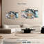 Senne Essentials-108904777