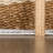 Oriental Indoor Rug-1412416525
