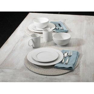 https://assets.wfcdn.com/im/52692366/resize-h310-w310%5Ecompr-r85/7322/73221321/pfaltzgraff-cassandra-16-piece-porcelain-dinnerware-set-service-for-4.jpg