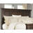 Alamdaar Panel Headboard-68816226