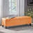 Storage Bench-1843876319