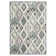 Braswell Performance Ikat Rug