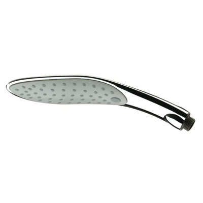 Pomme de douche à main