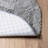 Solid Colour Area Rug-1237897543