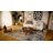 Gammage Abstract Indoor Rug-947568924