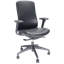 Fauteuil de direction LiDO Premium-932935792