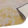 Hermitage Abstract Recycled P.E.T Indoor / Outdoor Area Rug