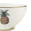 Lenox British Colonial Bamboo Rice Bowls, Set of 4
