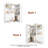 Freestanding Closet Organizer System-117220470