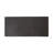 Gustel Rectangular Outdoor Coffee Table , 38.6'' in. W 19.1'' in. D-1944445511