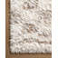 Tapis Angela Rose x Loloi Amira-92575753
