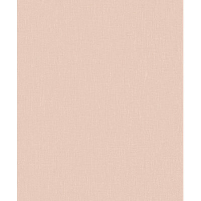 Papier peint texturé