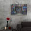 «Wine Cave» par Holly Wojhan-101455228