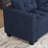 Soneson Upholstered Sectional Reversible-2130112618