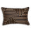 Cushion Splender